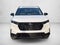2024 Honda CR-V Hybrid Sport FWD