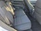 2024 Honda CR-V Hybrid Sport FWD