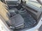 2024 Honda CR-V Hybrid Sport FWD