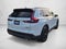 2024 Honda CR-V Hybrid Sport FWD