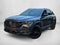 2024 Mazda Mazda CX-50 2.5 S Preferred Package AWD