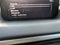 2024 Mazda Mazda CX-50 2.5 S Preferred Package AWD