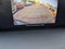 2024 Mazda Mazda CX-50 2.5 S Preferred Package AWD