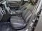 2024 Mazda Mazda CX-50 2.5 S Preferred Package AWD