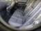 2024 Mazda Mazda CX-50 2.5 S Preferred Package AWD