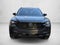 2024 Mazda Mazda CX-50 2.5 S Preferred Package AWD