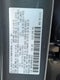 2024 Mazda Mazda CX-50 2.5 S Preferred Package AWD