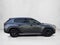 2024 Mazda Mazda CX-50 2.5 S Preferred Package AWD