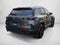 2024 Mazda Mazda CX-50 2.5 S Preferred Package AWD