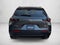 2024 Mazda Mazda CX-50 2.5 S Preferred Package AWD