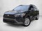 2025 Toyota Corolla Cross LE 2WD (Natl)