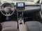 2025 Toyota Corolla Cross LE 2WD (Natl)