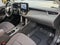 2025 Toyota Corolla Cross LE 2WD (Natl)
