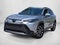 2024 Toyota Corolla Cross Hybrid SE 4WD (Natl)
