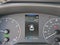2024 Toyota Corolla Cross Hybrid SE 4WD (Natl)