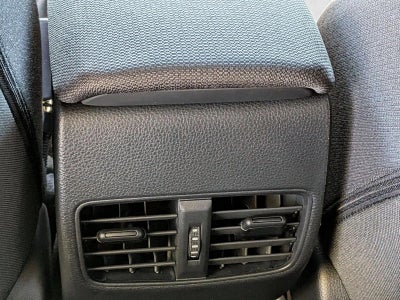 2024 Toyota Corolla Cross Hybrid SE 4WD (Natl)