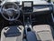 2024 Toyota Corolla Cross Hybrid SE 4WD (Natl)
