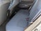 2024 Toyota Corolla Cross Hybrid SE 4WD (Natl)