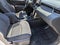 2024 Toyota Corolla Cross Hybrid SE 4WD (Natl)