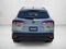 2024 Toyota Corolla Cross Hybrid SE 4WD (Natl)