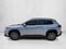 2024 Toyota Corolla Cross Hybrid SE 4WD (Natl)