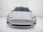 2025 Tesla Model Y Long Range RWD *Ltd Avail*
