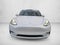 2025 Tesla Model Y Long Range RWD *Ltd Avail*
