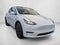 2025 Tesla Model Y Long Range RWD *Ltd Avail*