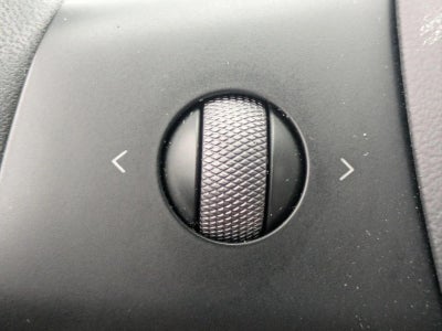 2025 Tesla Model Y Long Range RWD *Ltd Avail*