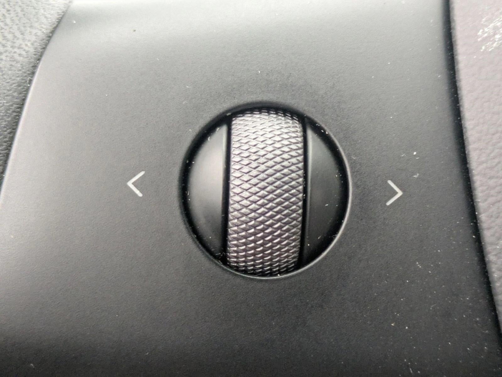 2025 Tesla Model Y Long Range RWD *Ltd Avail*