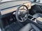 2024 Tesla Model Y Long Range AWD