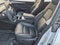 2024 Tesla Model Y Long Range AWD