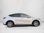 2024 Tesla Model Y Long Range AWD