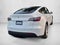 2024 Tesla Model Y Long Range AWD