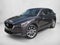 2021 Mazda Mazda CX-5 Grand Touring FWD