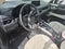 2021 Mazda Mazda CX-5 Grand Touring FWD