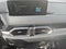 2021 Mazda Mazda CX-5 Grand Touring FWD