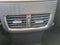 2021 Mazda Mazda CX-5 Grand Touring FWD