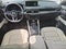 2021 Mazda Mazda CX-5 Grand Touring FWD