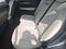2021 Mazda Mazda CX-5 Grand Touring FWD
