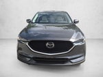 2021 Mazda Mazda CX-5 Grand Touring FWD