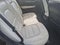2021 Mazda Mazda CX-5 Grand Touring FWD