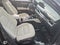 2021 Mazda Mazda CX-5 Grand Touring FWD