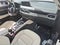 2021 Mazda Mazda CX-5 Grand Touring FWD