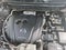 2021 Mazda Mazda CX-5 Grand Touring FWD