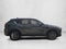 2021 Mazda Mazda CX-5 Grand Touring FWD