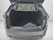 2021 Mazda Mazda CX-5 Grand Touring FWD