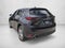 2021 Mazda Mazda CX-5 Grand Touring FWD