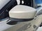 2024 Mazda Mazda CX-5 2.5 S Select Package AWD