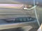 2024 Mazda Mazda CX-5 2.5 S Select Package AWD